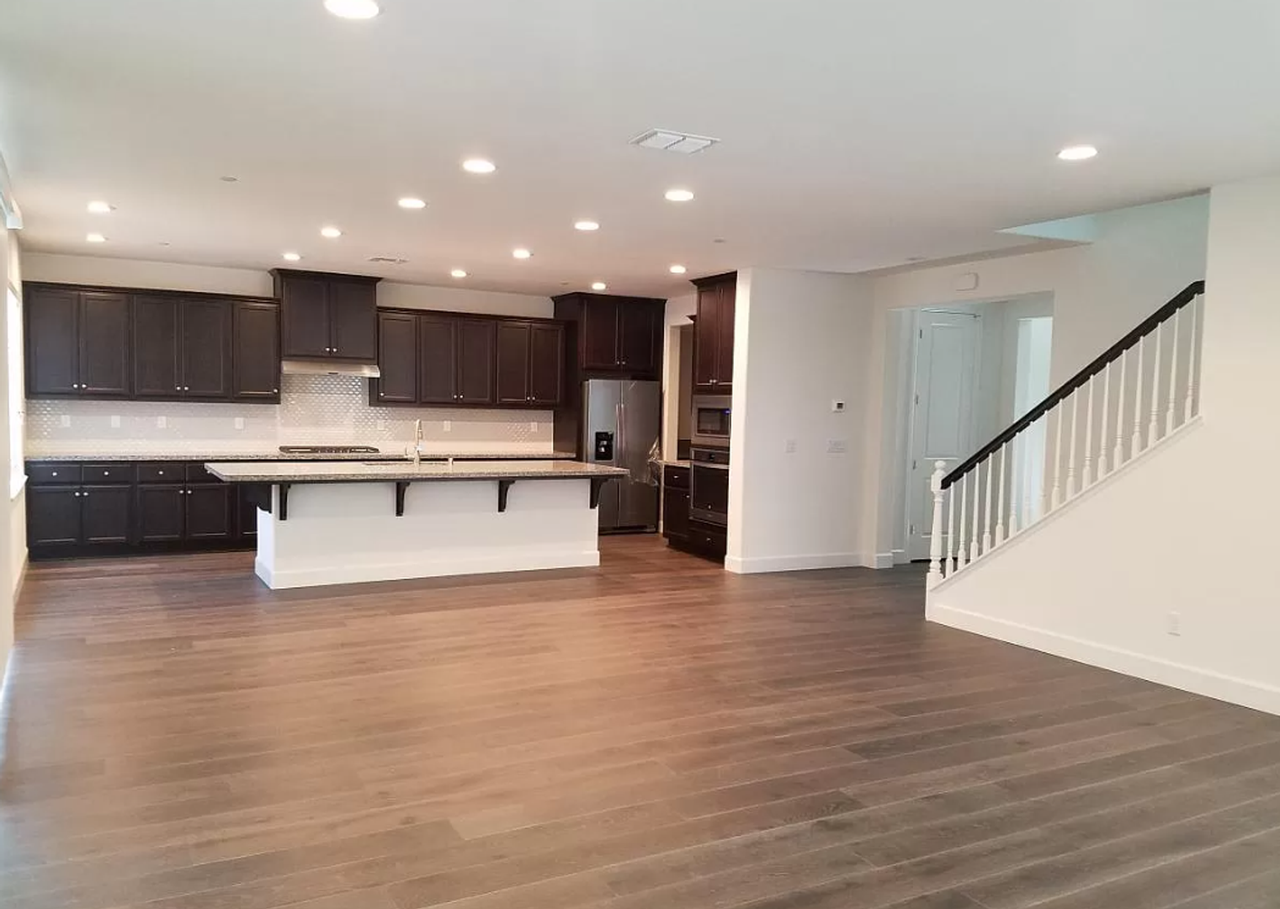4215 Avalon St - Photo 2 of 5