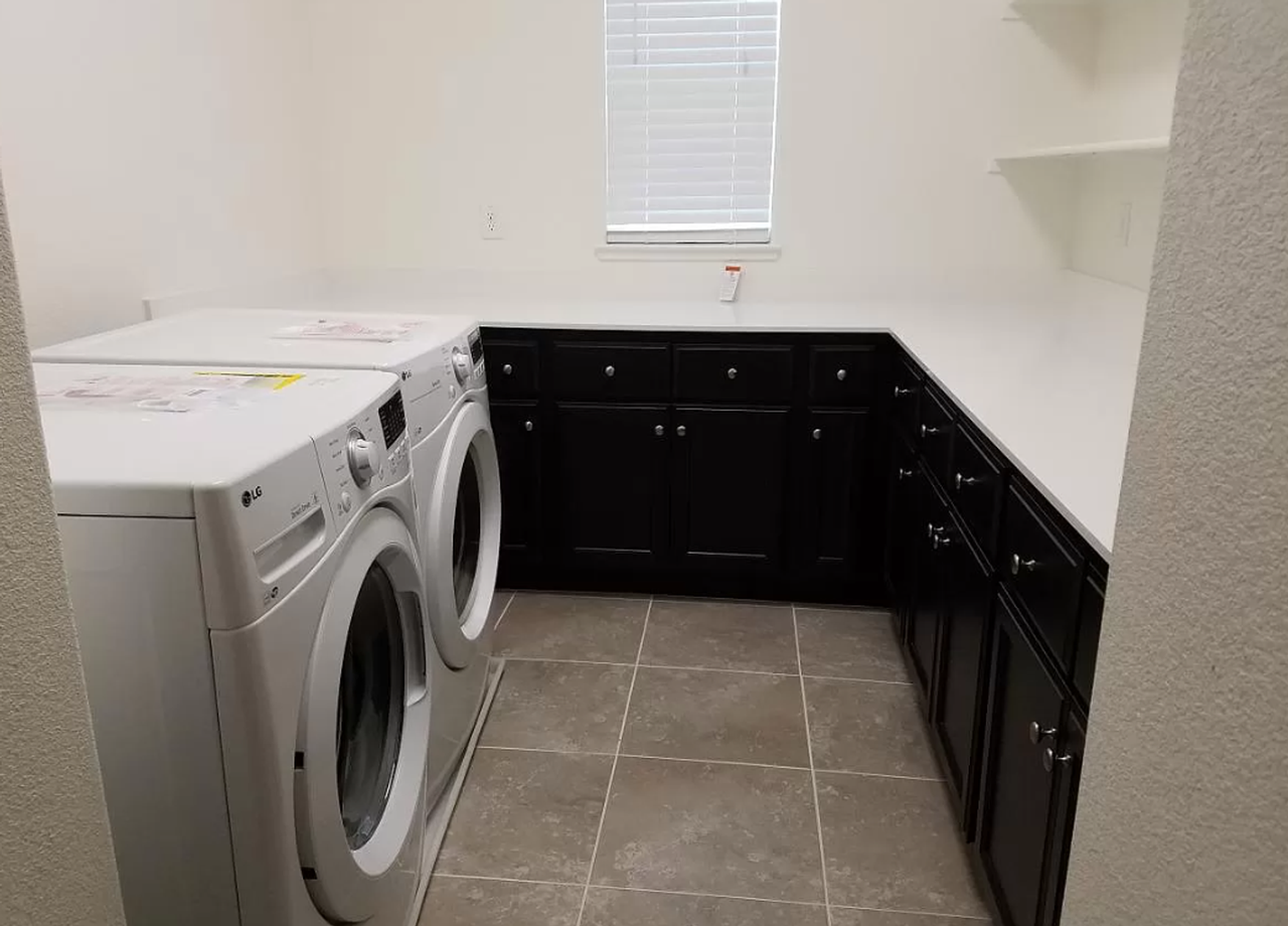 4215 Avalon St - Photo 5 of 5