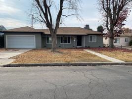 featured image of 3721 Navajo Ave