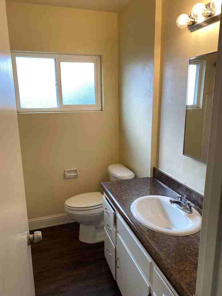 3721 Navajo Ave - Photo 5 of 6