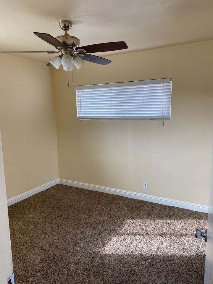 3721 Navajo Ave - Photo 6 of 6