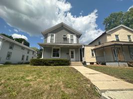 featured image of 418 Dunbar Ave
