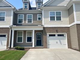 featured image of 5508 Parish Turn Pl