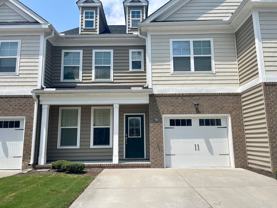5508 Parish Turn Pl - Photo 1 of 1
