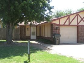 1417 Concord Dr - Photo 1 of 1