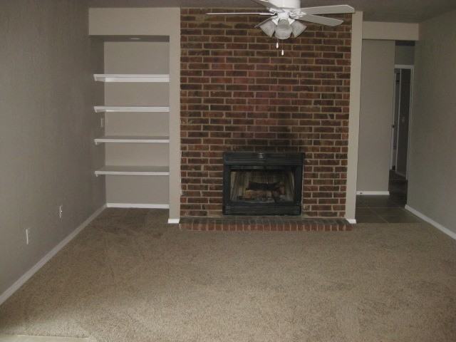 1417 Concord Dr - Photo 2 of 15