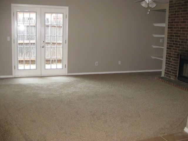 1417 Concord Dr - Photo 7 of 15