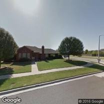 4016 Ripple Ave - Photo 1 of 1