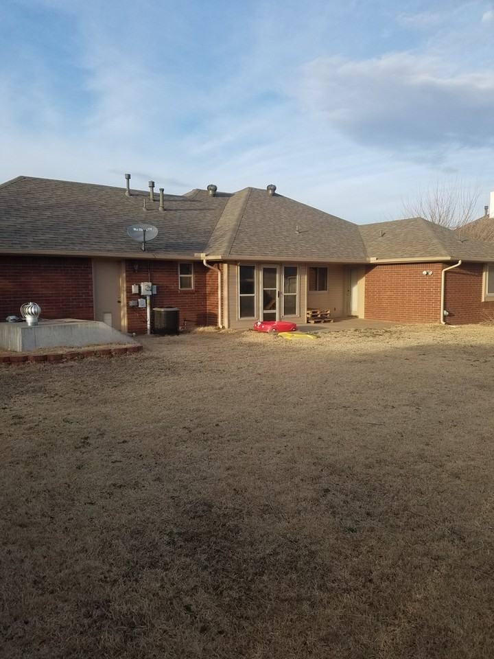4016 Ripple Ave - Photo 2 of 16