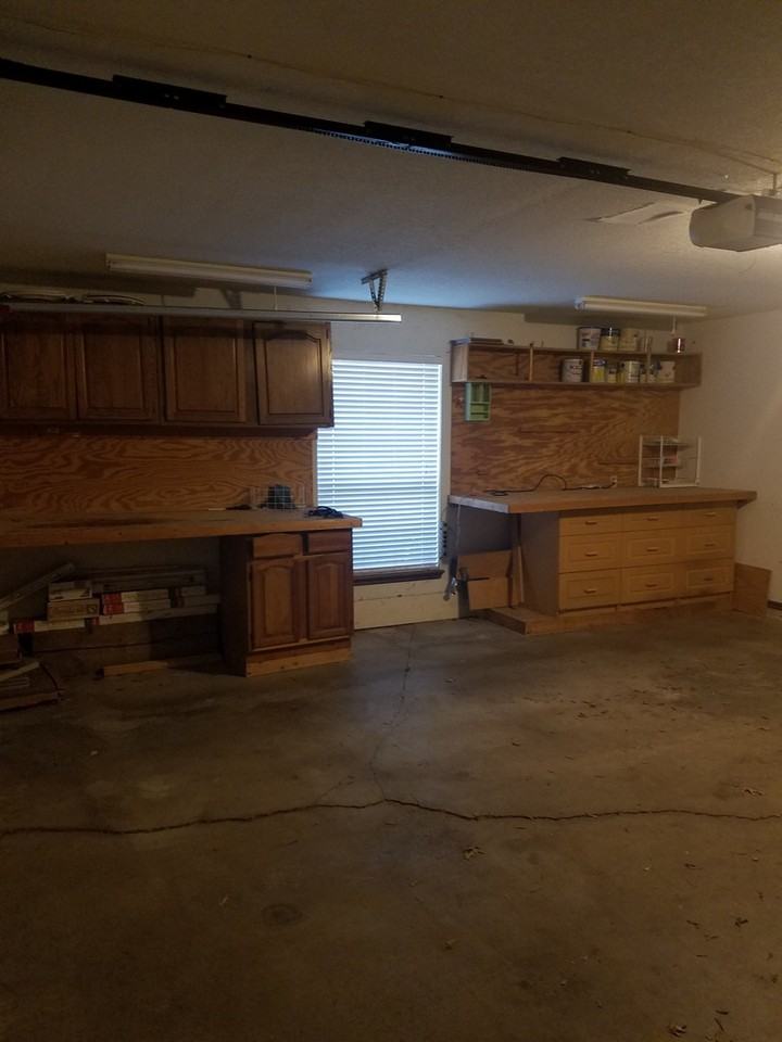 4016 Ripple Ave - Photo 3 of 16