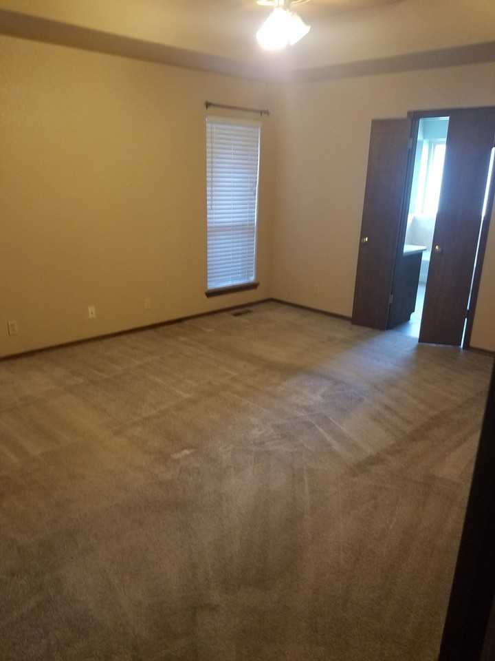 4016 Ripple Ave - Photo 5 of 16