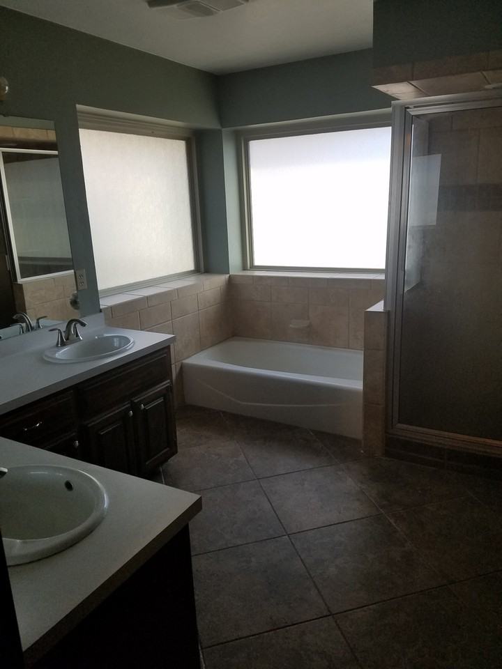 4016 Ripple Ave - Photo 6 of 16