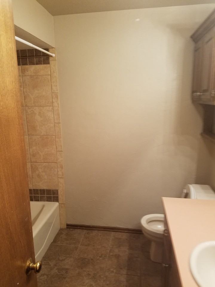 4016 Ripple Ave - Photo 7 of 16