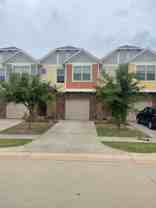 732 Sw 14th St - Photo 1 of 1