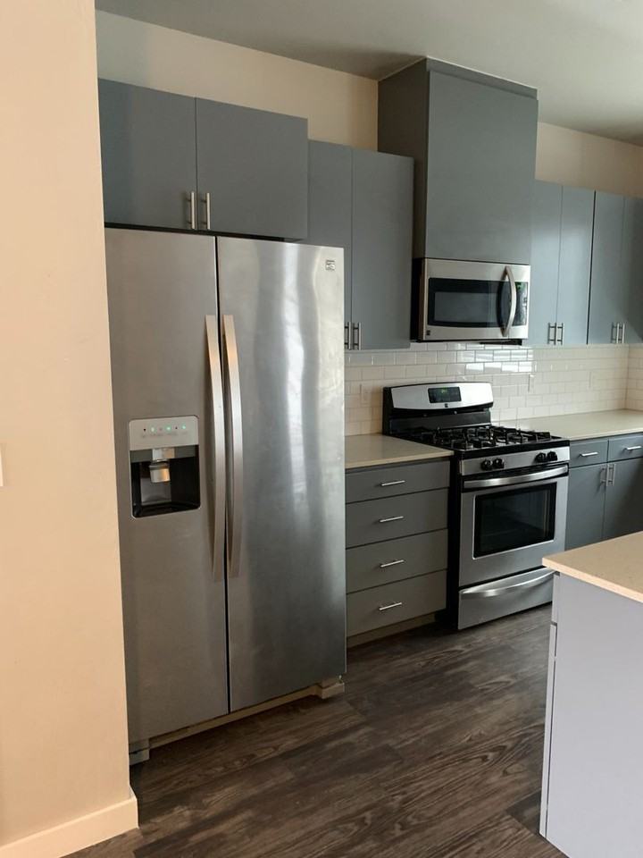 732 Sw 14th St #732-14 - Photo 3 of 17