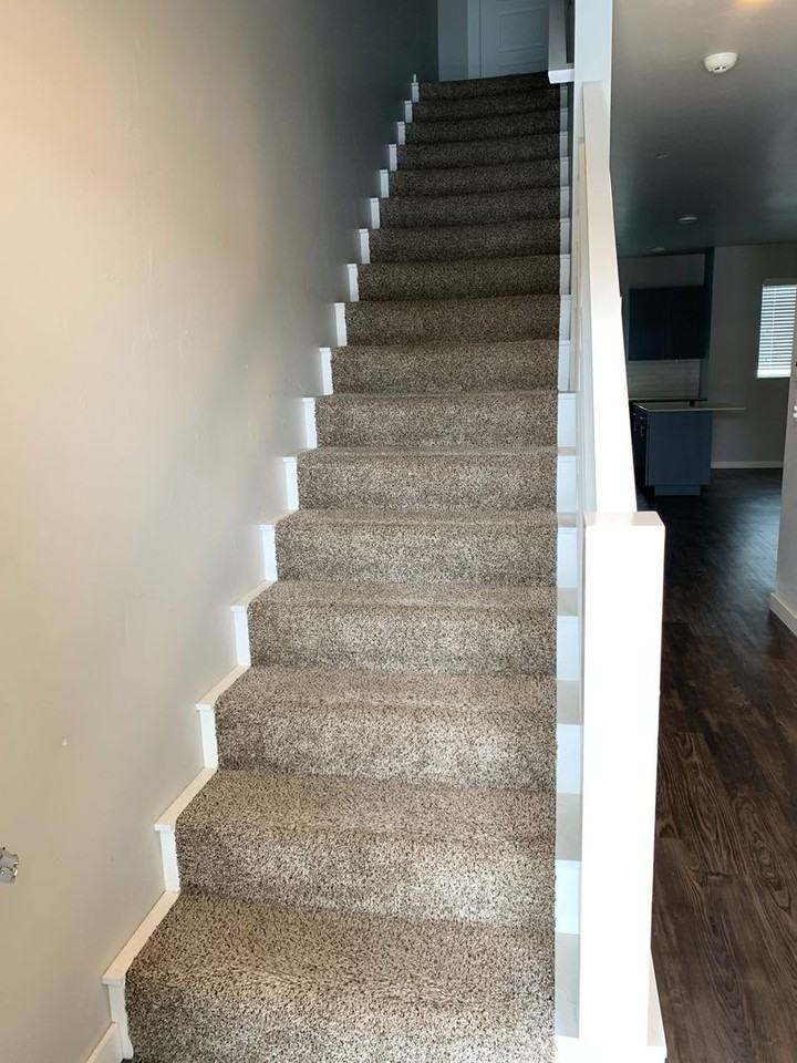 732 Sw 14th St #732-14 - Photo 4 of 17