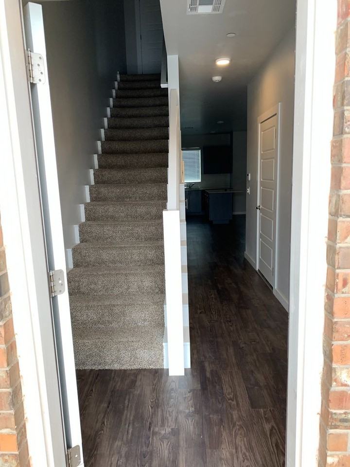 732 Sw 14th St #732-14 - Photo 5 of 17