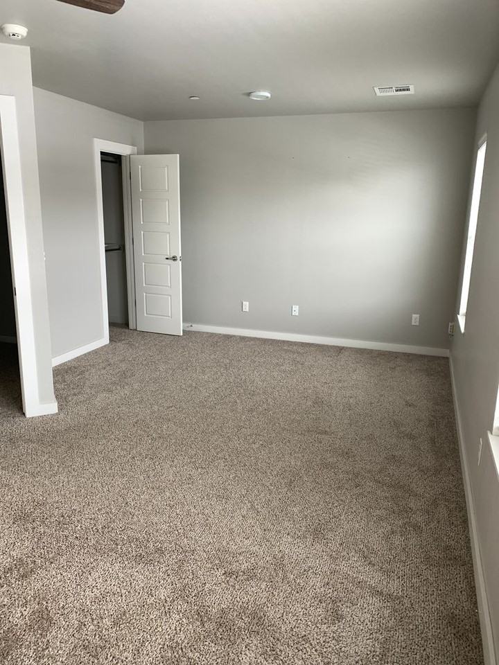 732 Sw 14th St #732-14 - Photo 6 of 17