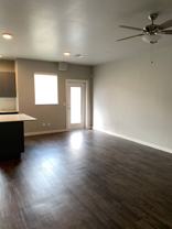 742 Sw 14th St - Photo 1 of 1