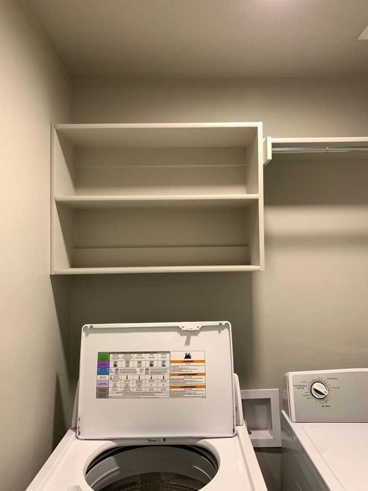 742 Sw 14th St - Photo 6 of 11