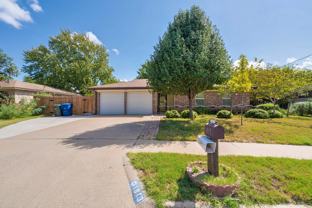 1813 Pleasant Ln - Photo 1 of 1