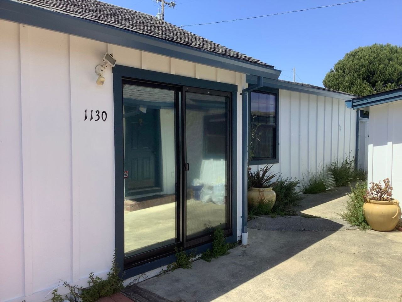 1130A Bodega Ave - Photo 2 of 11