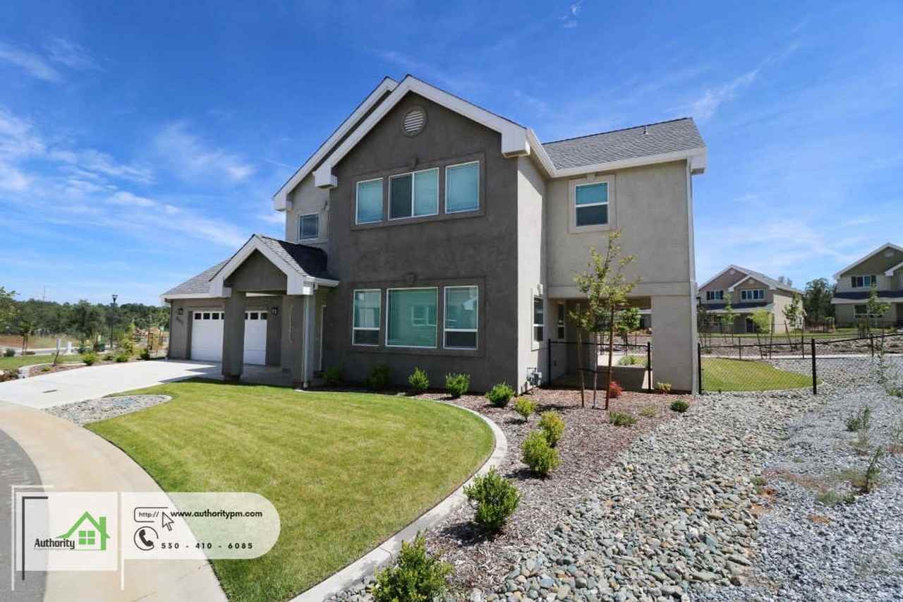 6677 Bandito Dr - Photo 3 of 34