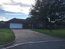 332 April Lane - Photo 1 of 1