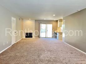 1426 Kingston Dr - Photo 1 of 1