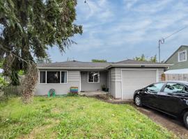 featured image of 7872 Se 65th Ave