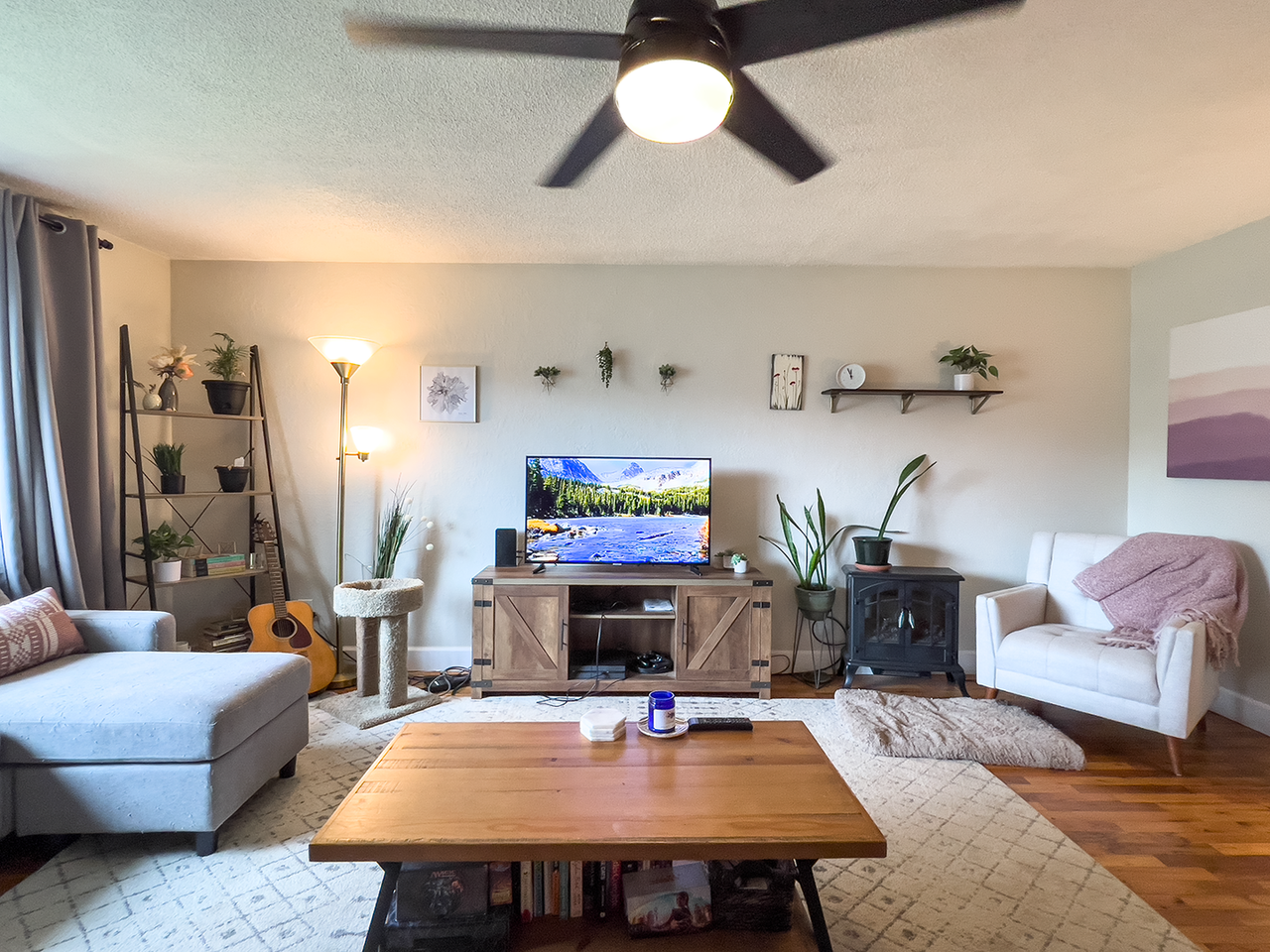 7872 Se 65th Ave - Photo 4 of 20