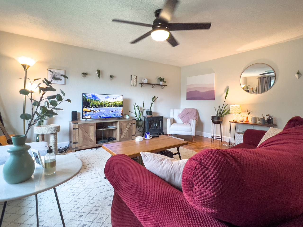 7872 Se 65th Ave - Photo 5 of 20