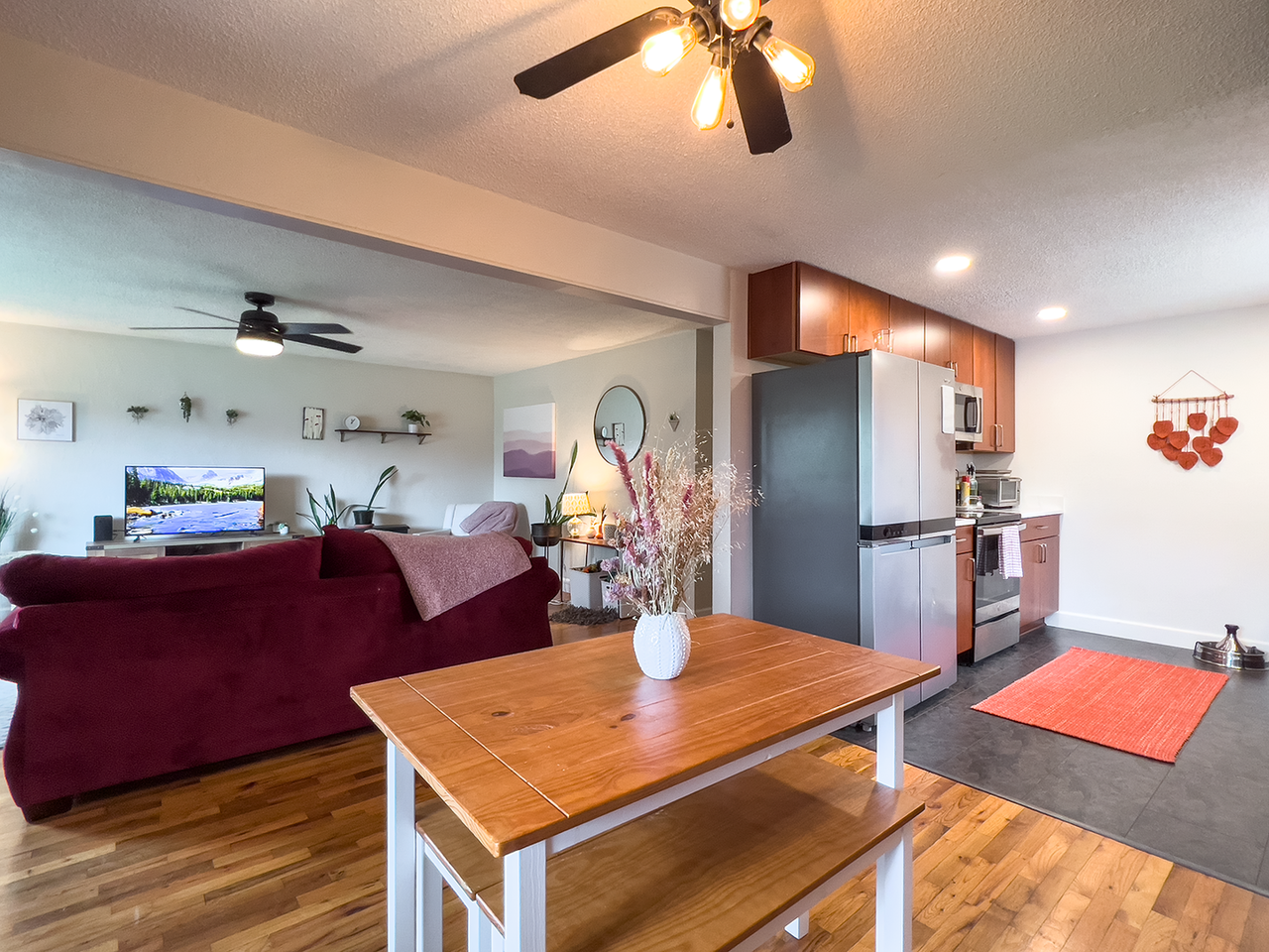 7872 Se 65th Ave - Photo 6 of 20