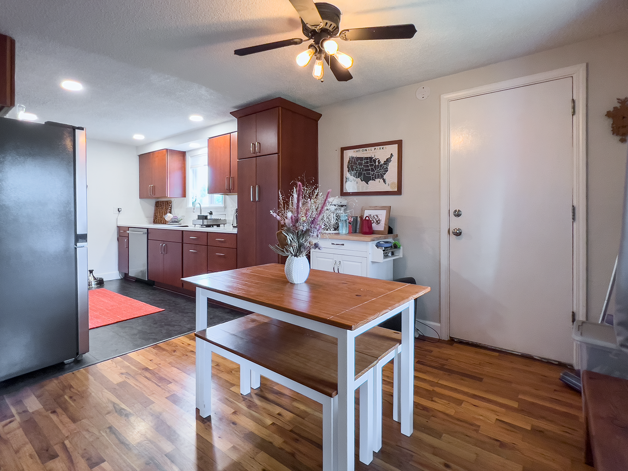 7872 Se 65th Ave - Photo 7 of 20