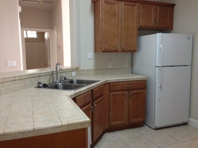 60 Bryson Dr - Photo 2 of 18