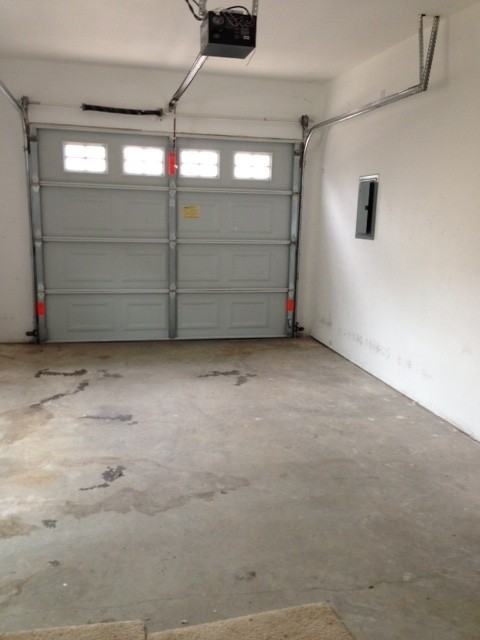 60 Bryson Dr - Photo 3 of 18