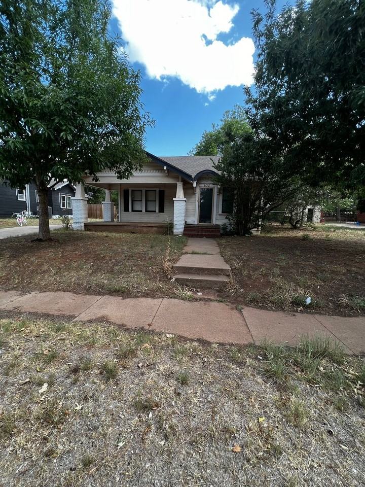 602 Josephine St - Photo 2 of 14