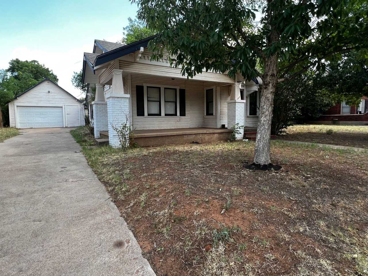 602 Josephine St - Photo 3 of 14