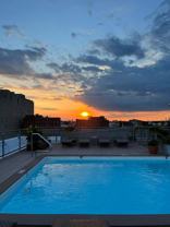 2323 Locust St - Photo 1 of 1