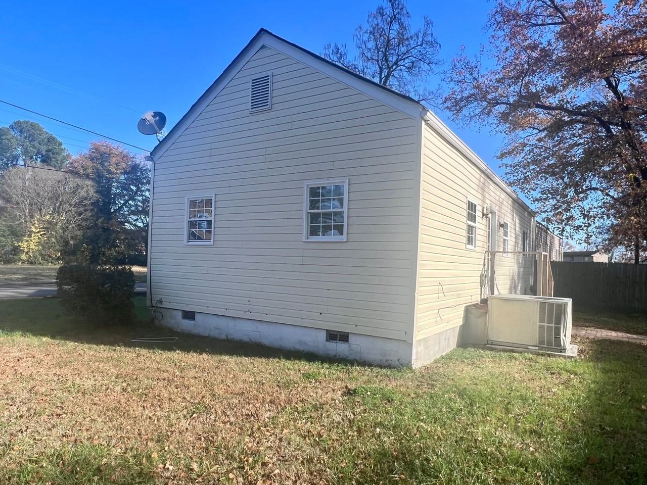 1600 Park Ave - Photo 3 of 26