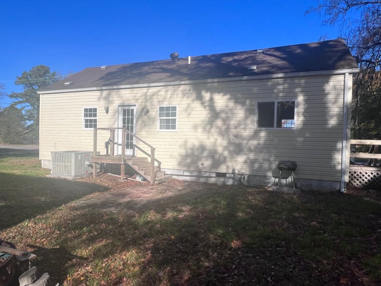 1600 Park Ave - Photo 4 of 26