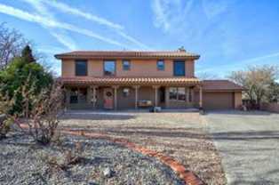 2523 Claremont Ct Ne - Photo 1 of 1