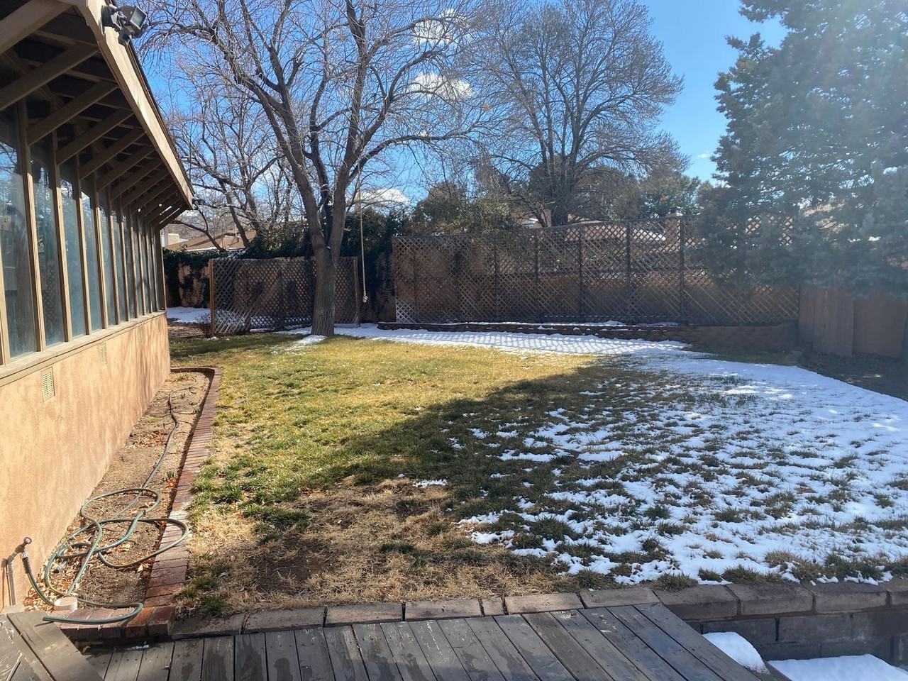 2523 Claremont Ct Ne - Photo 6 of 24