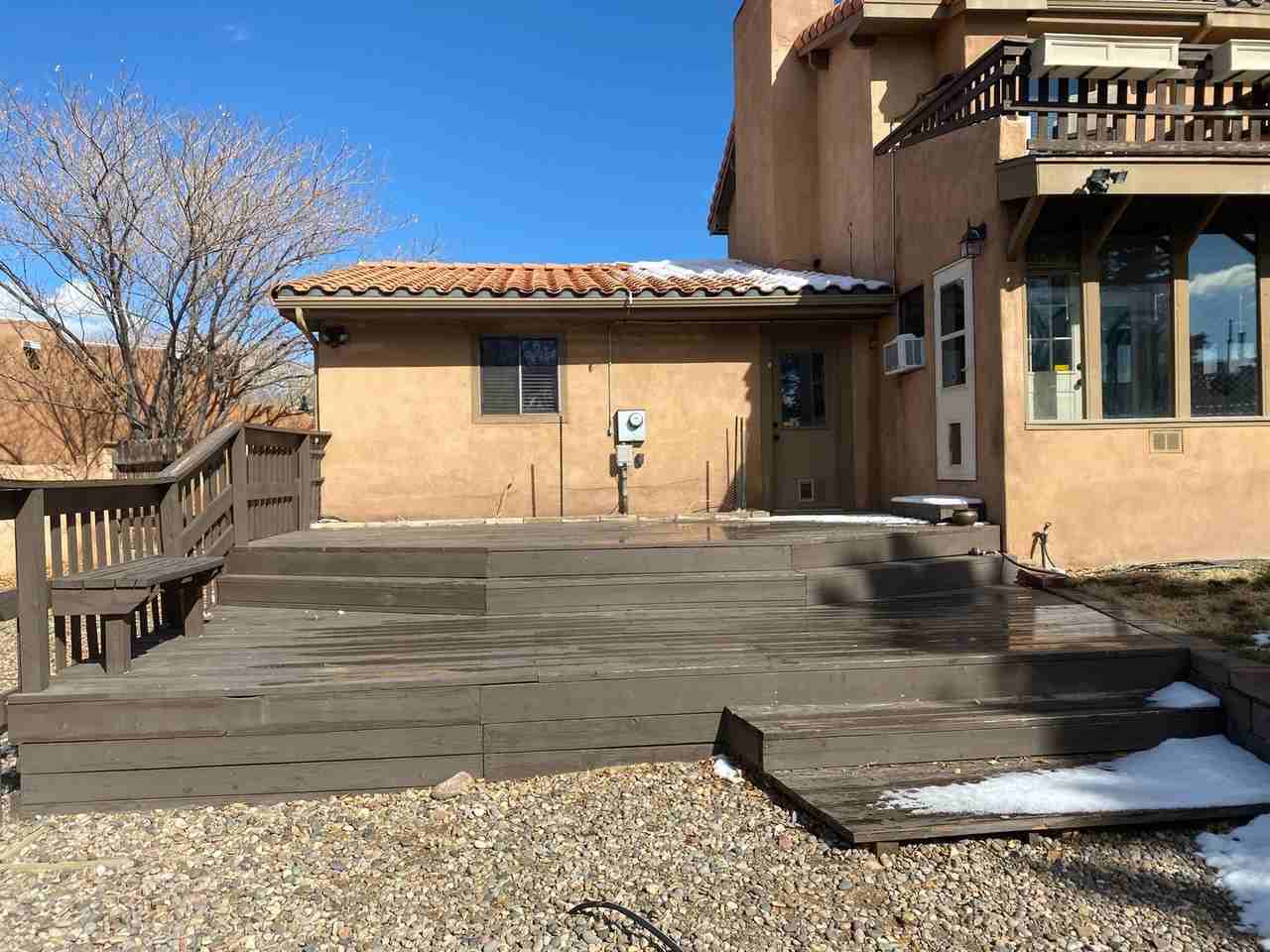 2523 Claremont Ct Ne - Photo 7 of 24