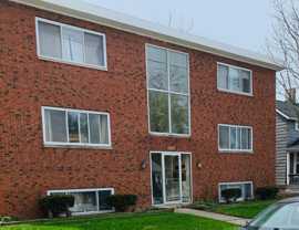 1450 Riverside - Photo 1 of 1