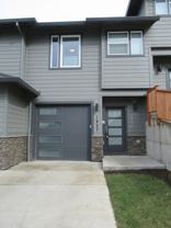 1957 Hawksview Ave Se - Photo 1 of 1