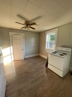 featured image of 1910 Vinton St