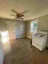 1910 Vinton St-HBS Capital - Photo 1 of 1