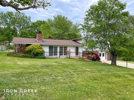 28 Green Valley Rd - Photo 1 of 1
