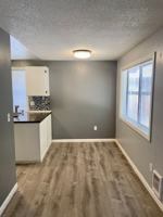 featured image of 511 N 11th St